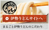 �ɐ����ǂ�T�C�g��